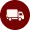 Free Shipping Over $50