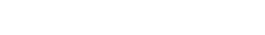 Column1 Image