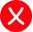 Cross Image